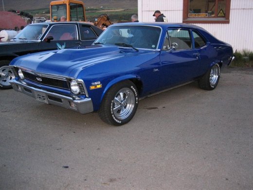 09.09.09_024__large_