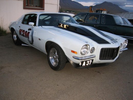 09.09.09_025__large_