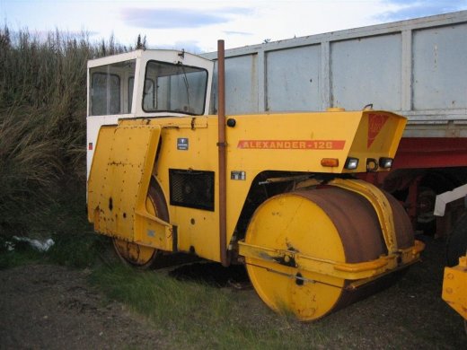 09.09.09_026__large_