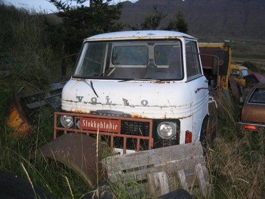 09.09.09_027__large_