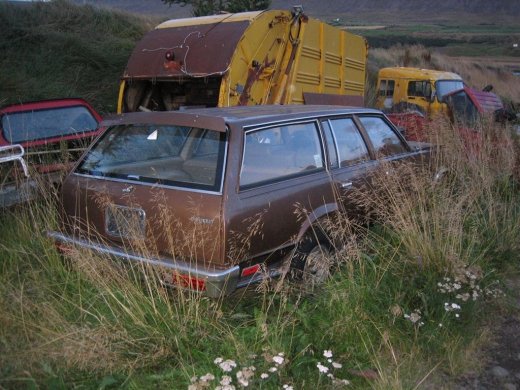 09.09.09_028__large_