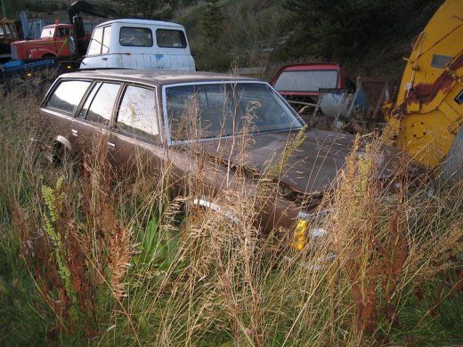 09.09.09_029__large_