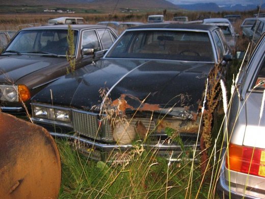 09.09.09_030__large_