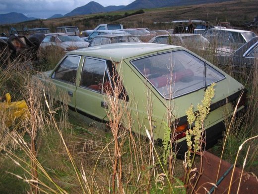 09.09.09_031__large_