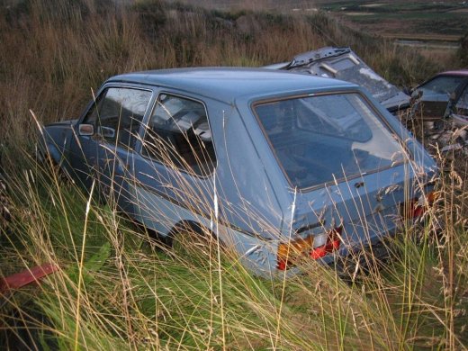 09.09.09_032__large_