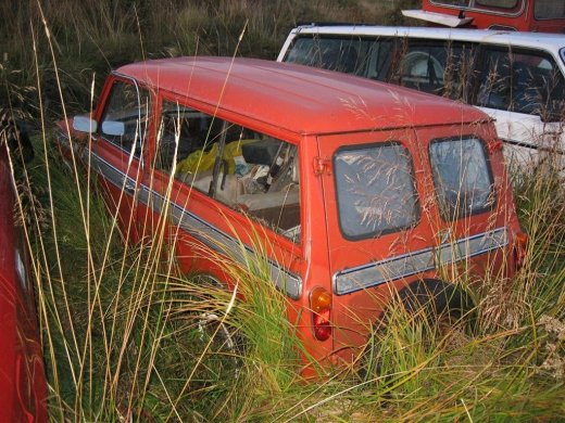 09.09.09_033__large_