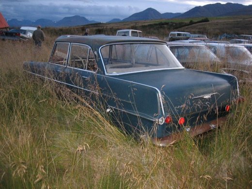 09.09.09_035__large_