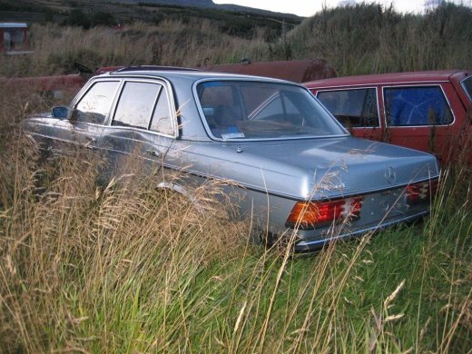 09.09.09_036__large_