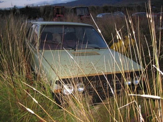 09.09.09_057__large_