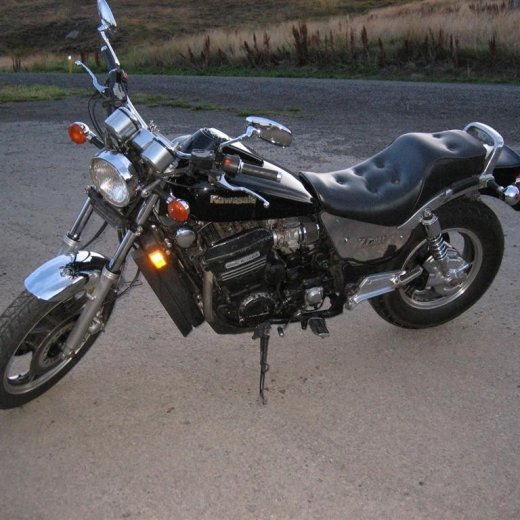 crop-09.09.09_022__large_