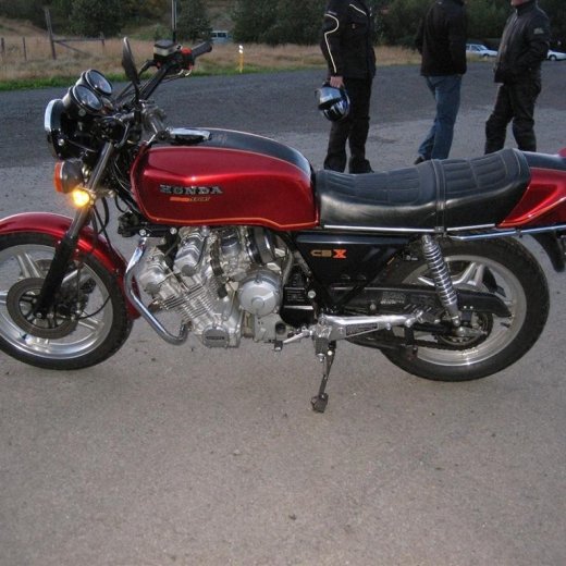 crop-09.09.09_023__large_