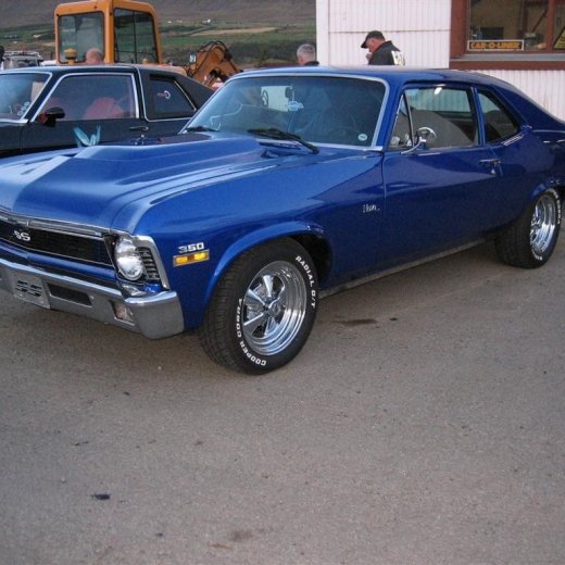 crop-09.09.09_024__large_