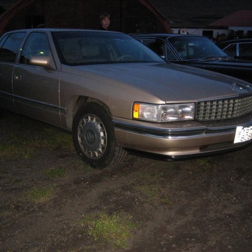 crop-09.09.09_082__large_