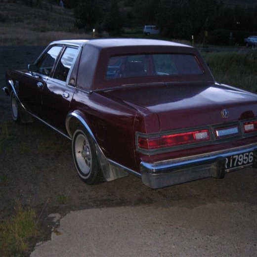 crop-09.09.09_087__large_