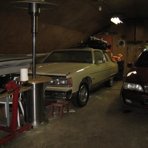 crop-09.09.09_089__large_