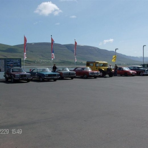 crop-hpim0810__large_