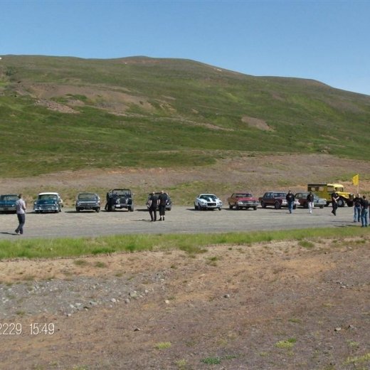 crop-hpim0812__large_