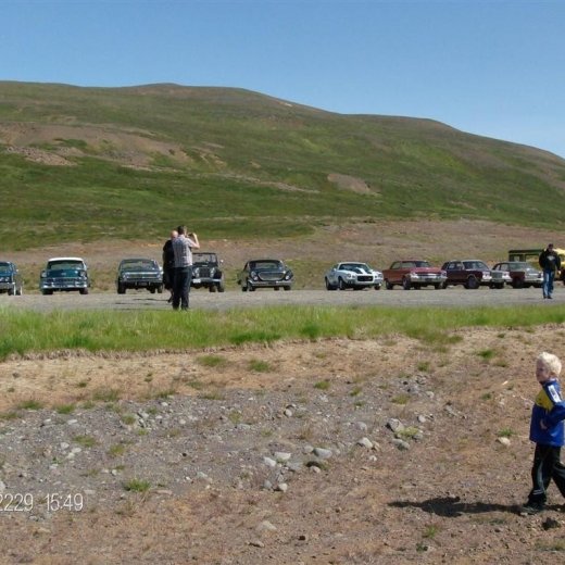 crop-hpim0813__large_