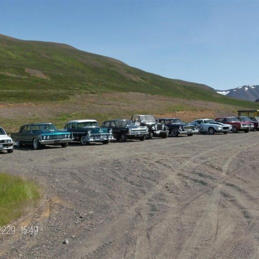 crop-hpim0814__large_