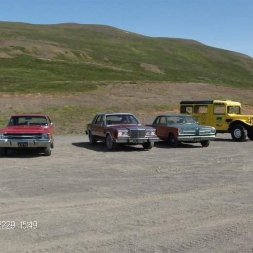 crop-hpim0815__large_