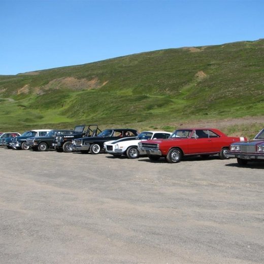 crop-img_1920__large_