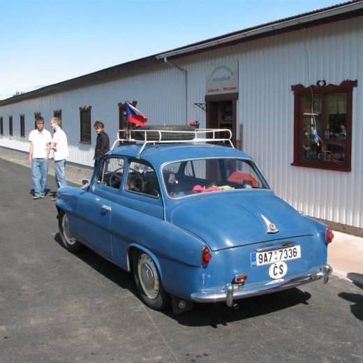 crop-img_1925__large_