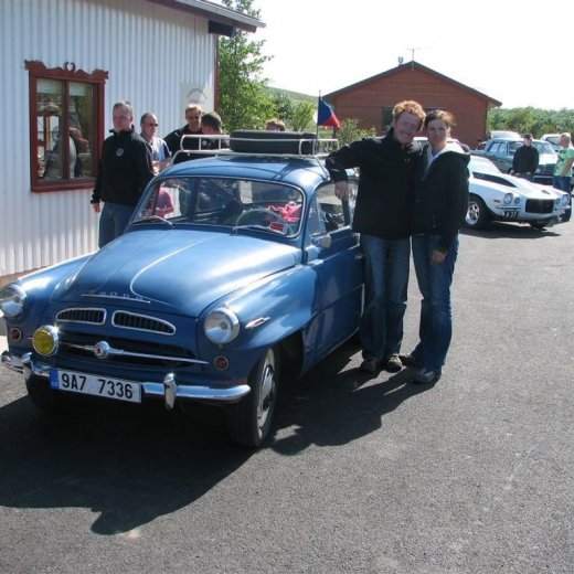 crop-img_1926__large_