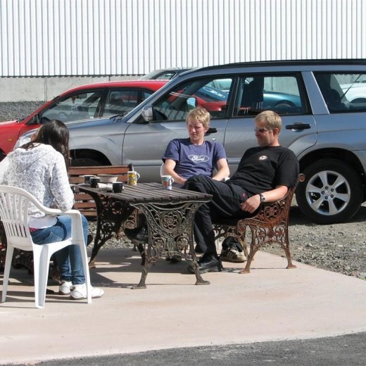 crop-img_1927__large_