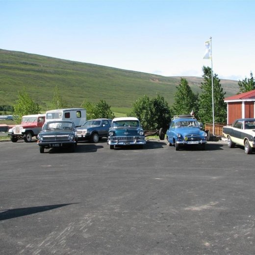 crop-img_1928__large_