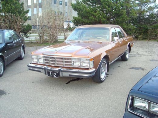 13.05.2009_011__large_