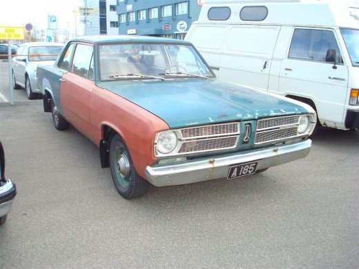 13.05.2009_015__large_