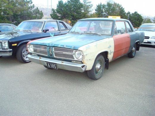 13.05.2009_016__large_