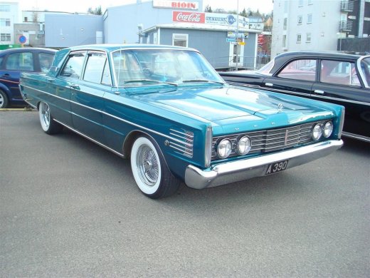 13.05.2009_017__large_