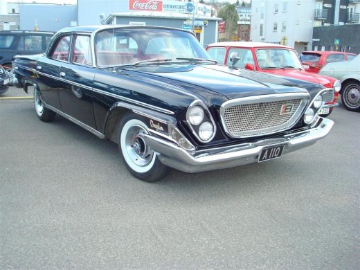 13.05.2009_018__large_