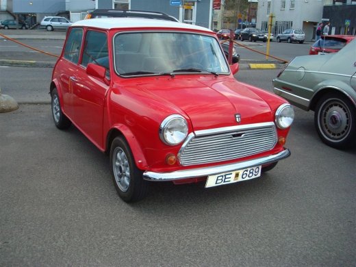 13.05.2009_019__large_