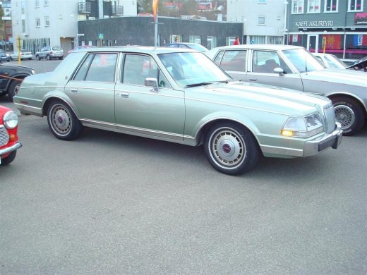 13.05.2009_020__large_