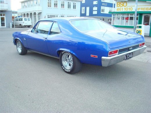 13.05.2009_021__large_