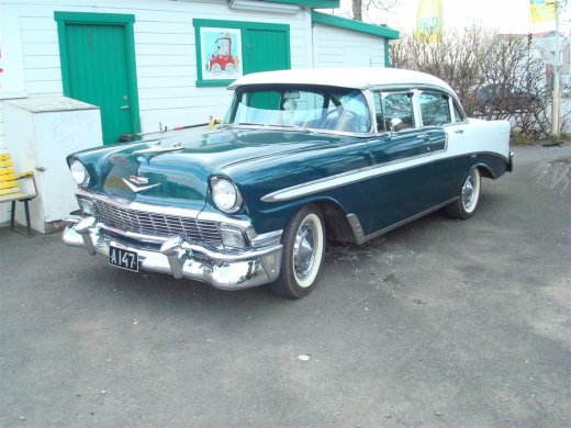 13.05.2009_022__large_