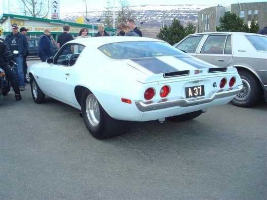 13.05.2009_024__large_