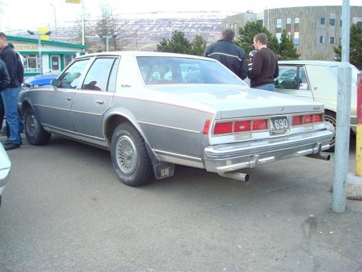 13.05.2009_025__large_