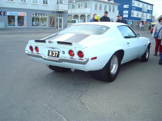 13.05.2009_026__large_