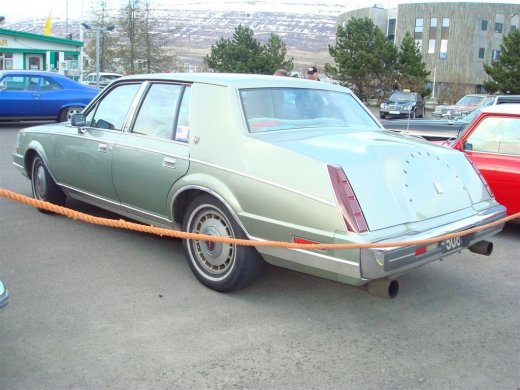 13.05.2009_027__large_