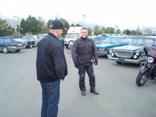 13.05.2009_030__large_