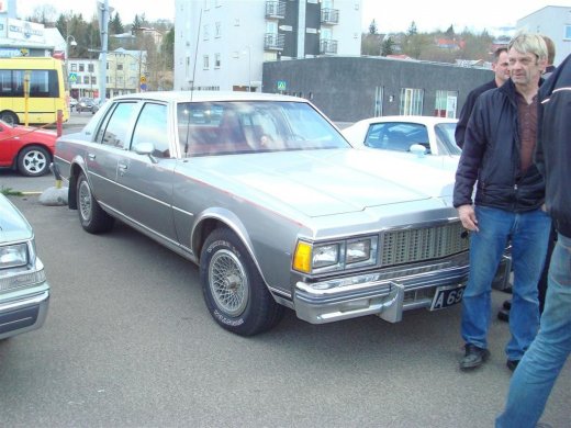 13.05.2009_031__large_