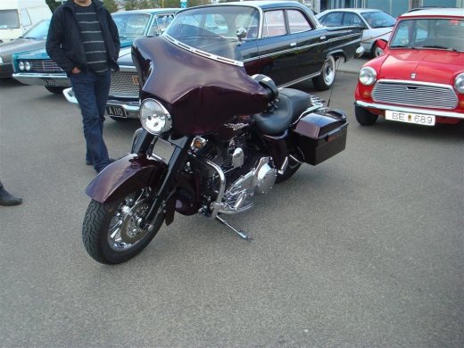 13.05.2009_032__large_