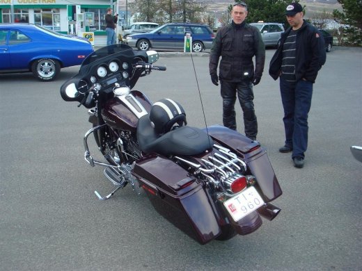 13.05.2009_033__large_