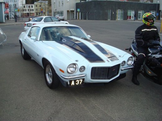 13.05.2009_035__large_