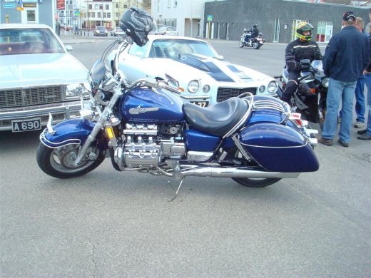 13.05.2009_036__large_