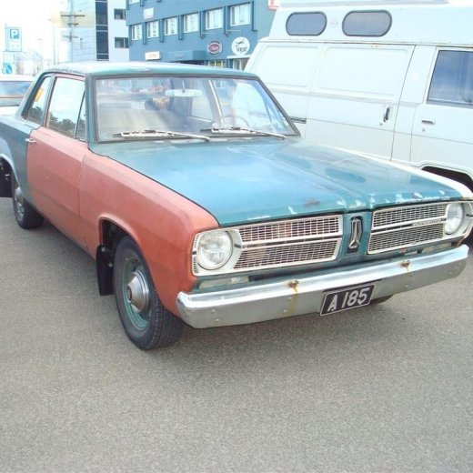 crop-13.05.2009_015__large_