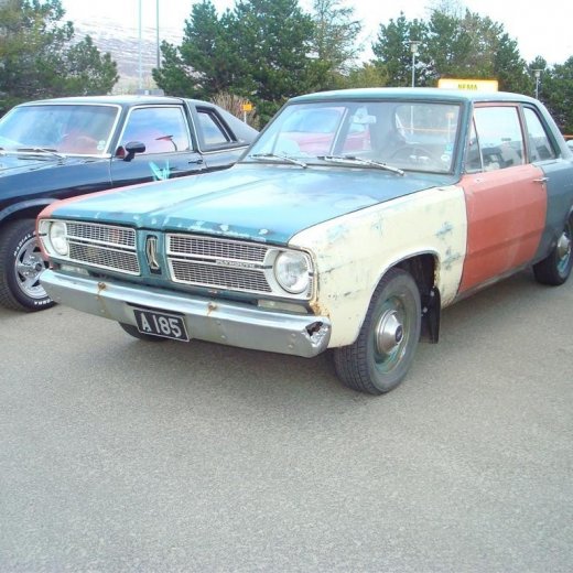 crop-13.05.2009_016__large_